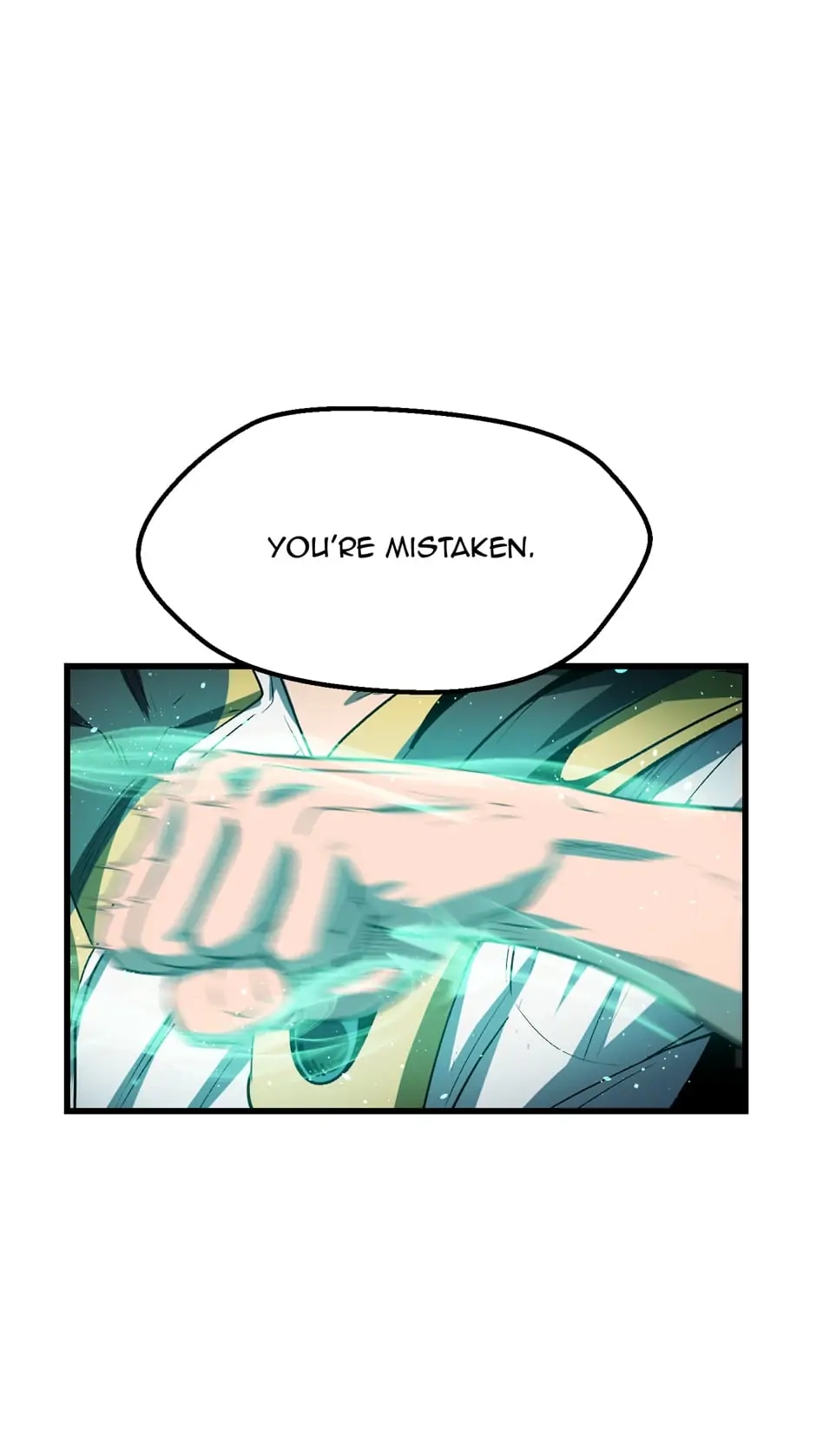 Survival Story of a Sword King in a Fantasy World Chapter 137 - Page 61