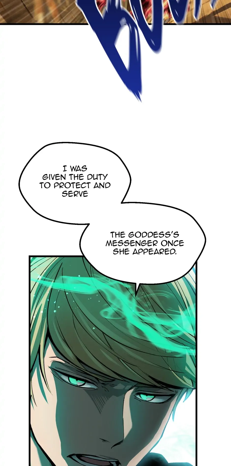 Survival Story of a Sword King in a Fantasy World Chapter 137 - Page 63