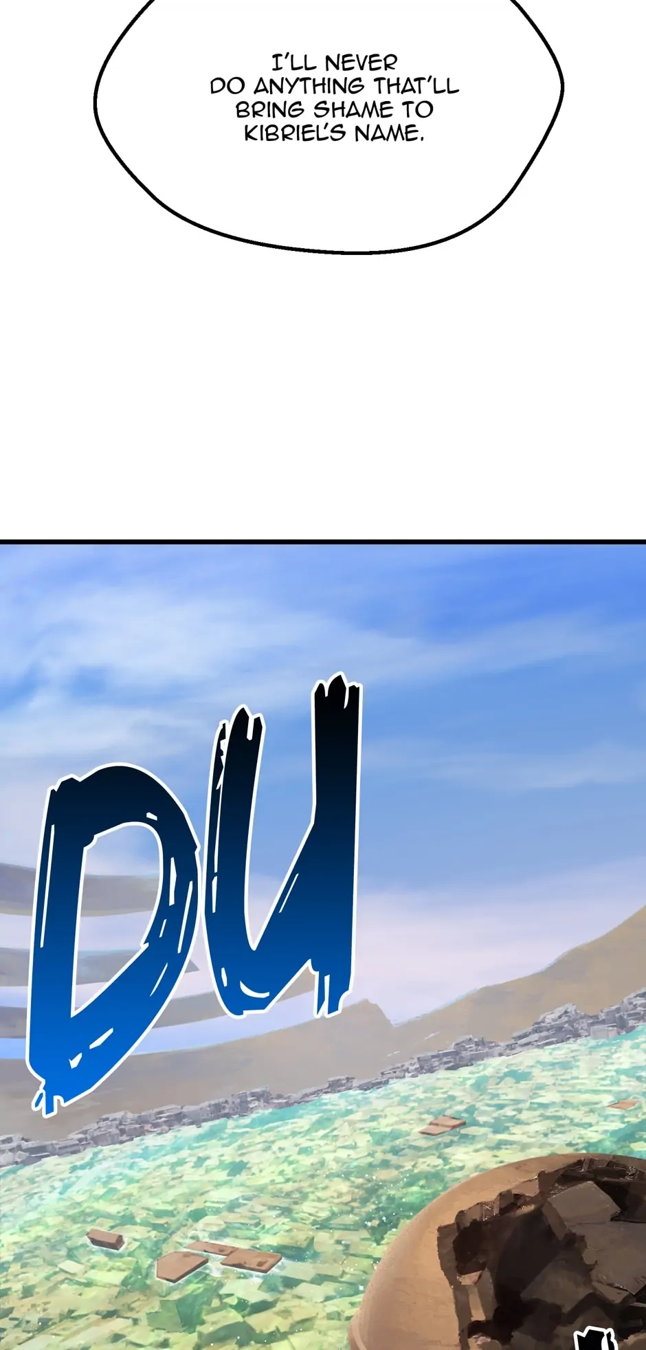 Survival Story of a Sword King in a Fantasy World Chapter 137 - Page 69