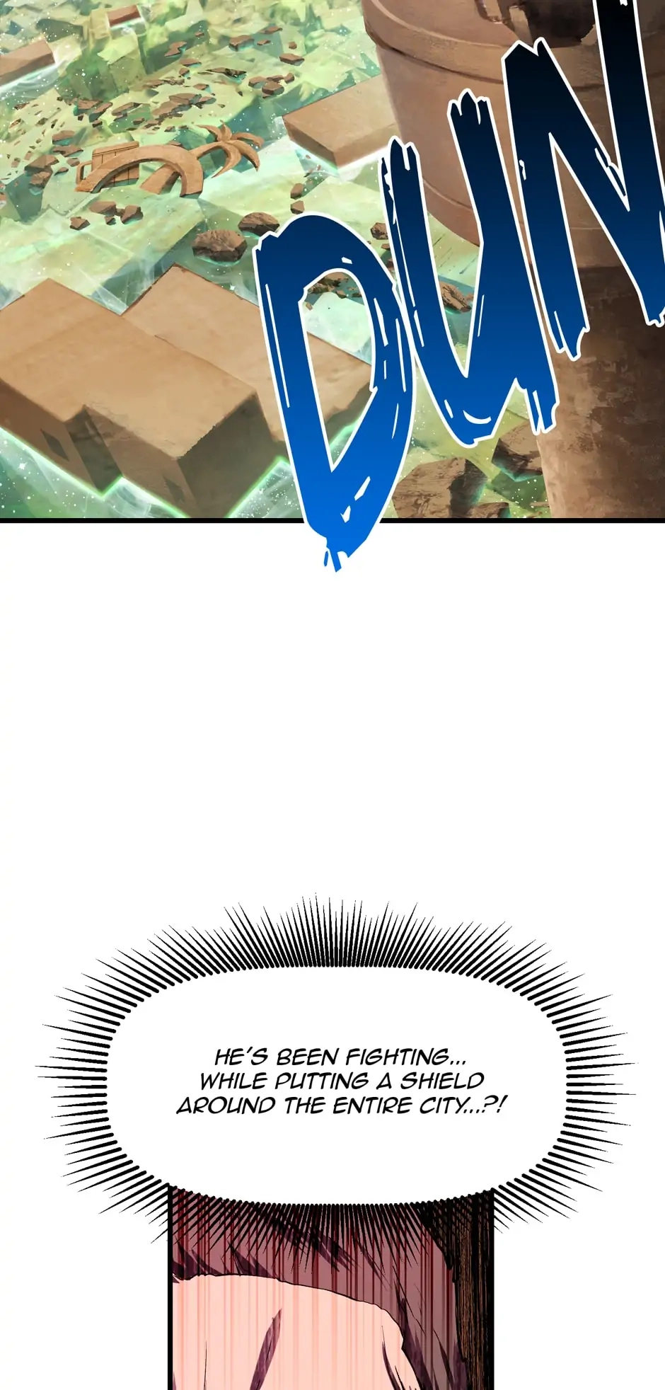 Survival Story of a Sword King in a Fantasy World Chapter 137 - Page 70