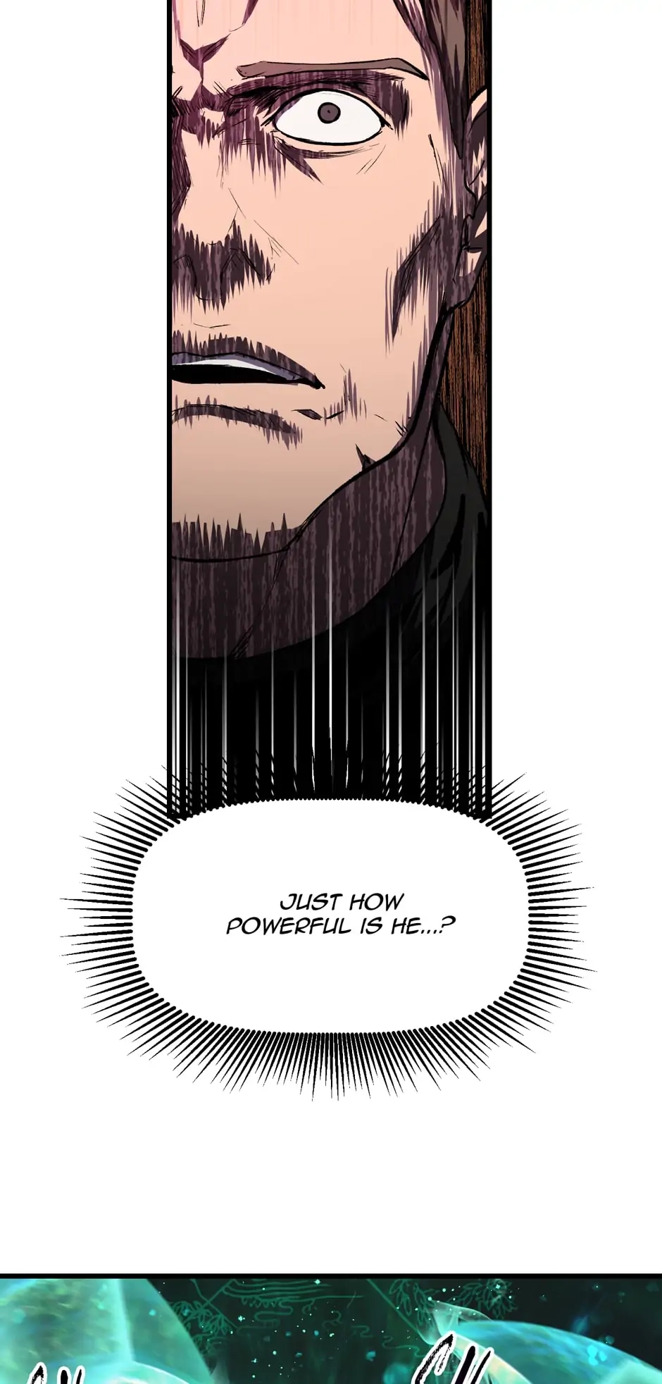 Survival Story of a Sword King in a Fantasy World Chapter 137 - Page 71