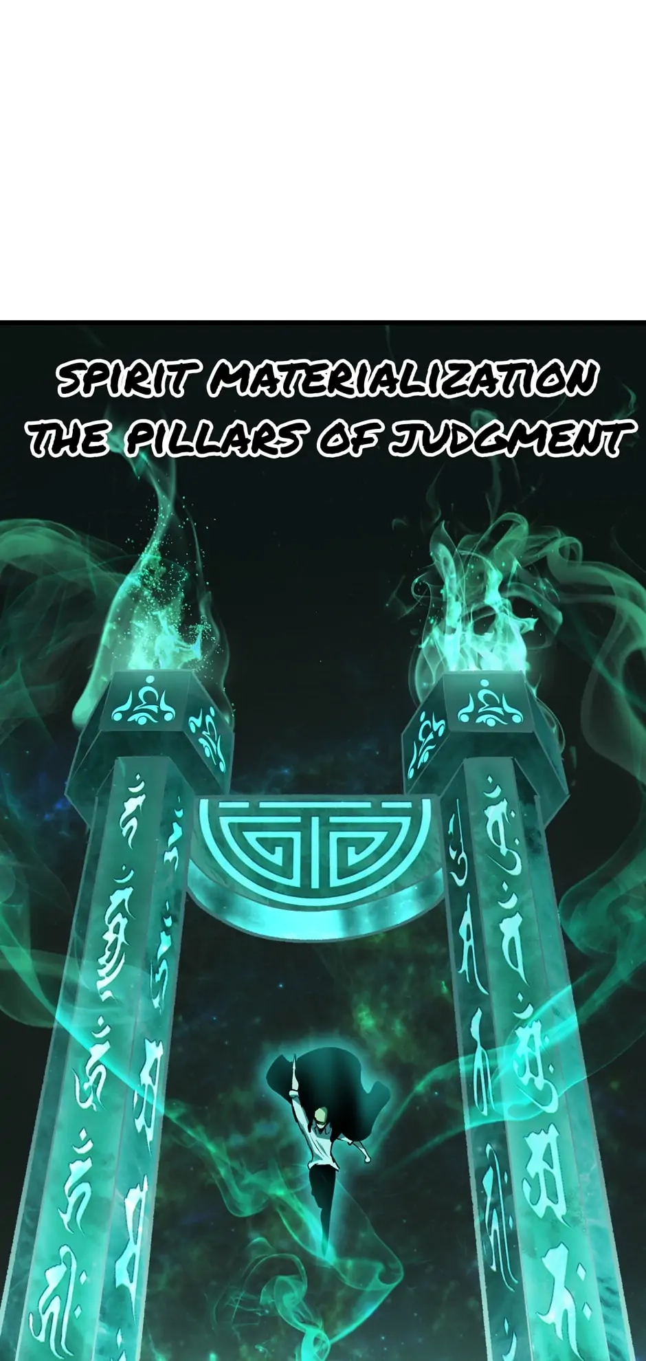 Survival Story of a Sword King in a Fantasy World Chapter 137 - Page 75