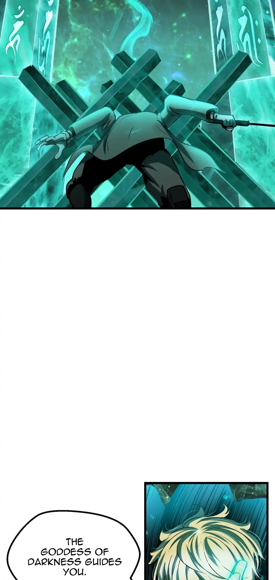 Survival Story of a Sword King in a Fantasy World Chapter 137 - Page 76