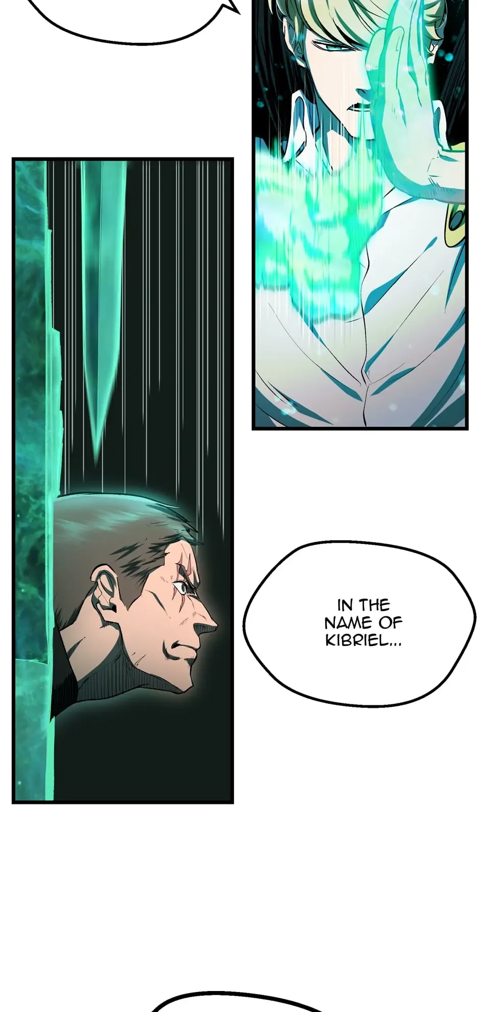 Survival Story of a Sword King in a Fantasy World Chapter 137 - Page 77