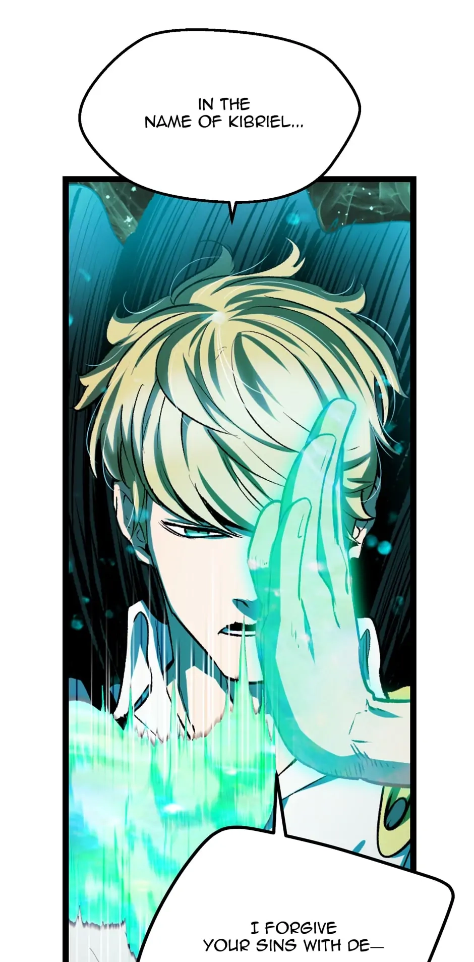Survival Story of a Sword King in a Fantasy World Chapter 138 - Page 7