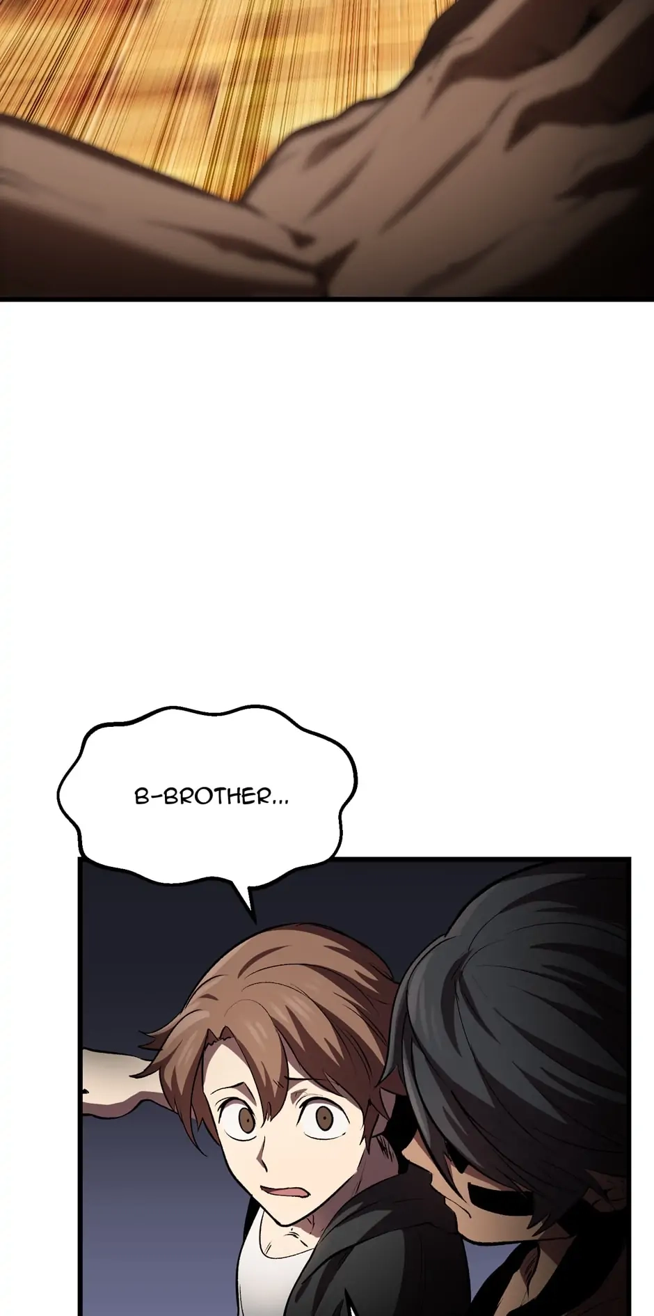 Survival Story of a Sword King in a Fantasy World Chapter 138 - Page 27