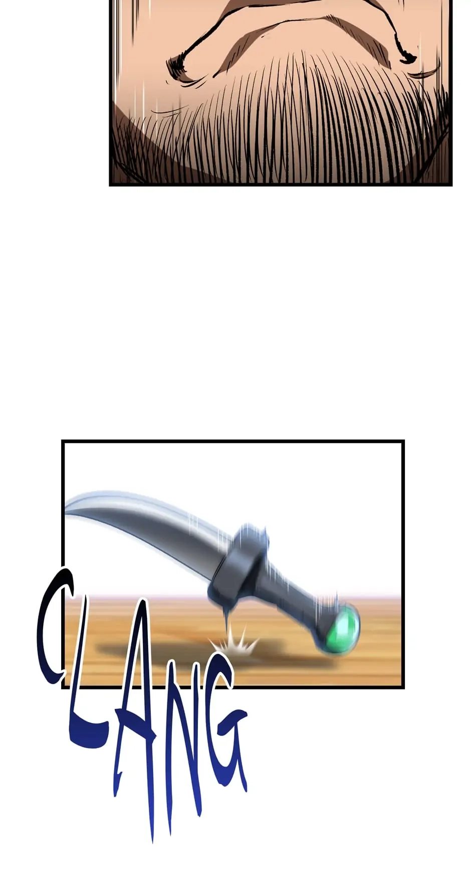 Survival Story of a Sword King in a Fantasy World Chapter 138 - Page 37