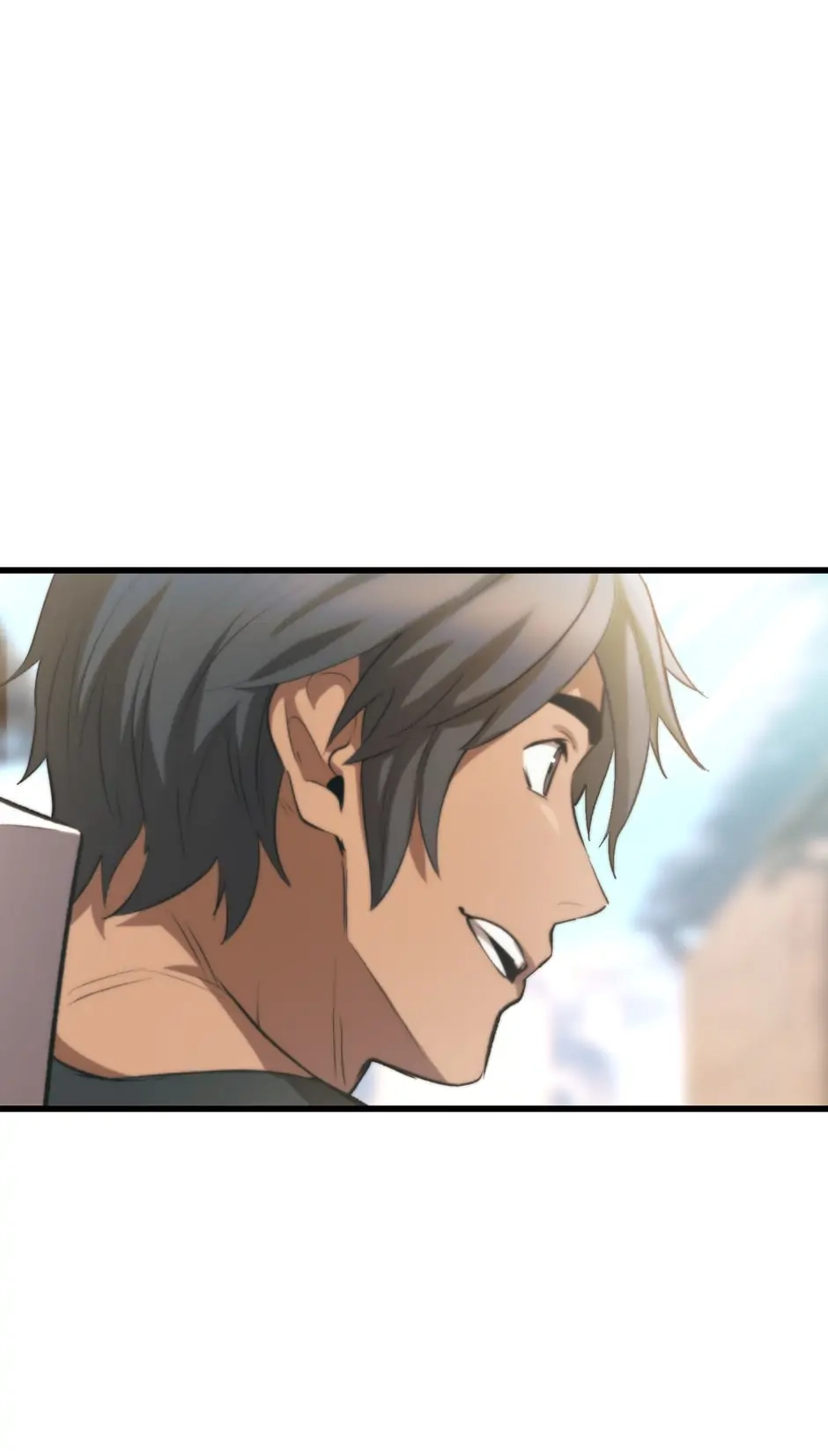 Survival Story of a Sword King in a Fantasy World Chapter 138 - Page 47