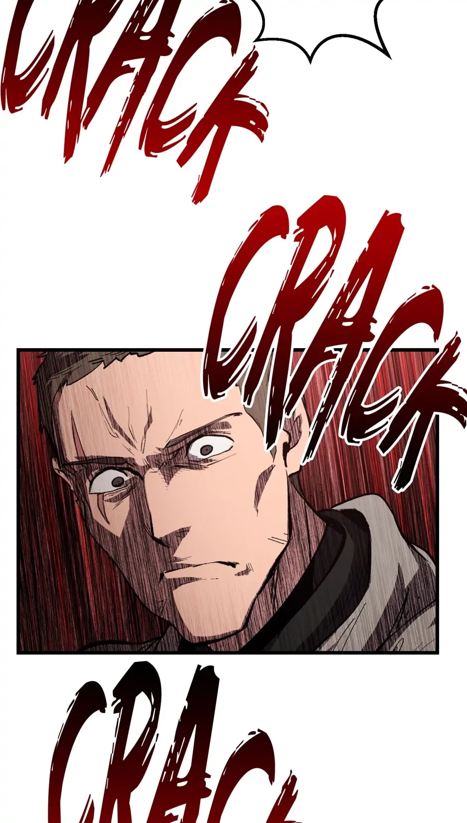 Survival Story of a Sword King in a Fantasy World Chapter 138 - Page 54