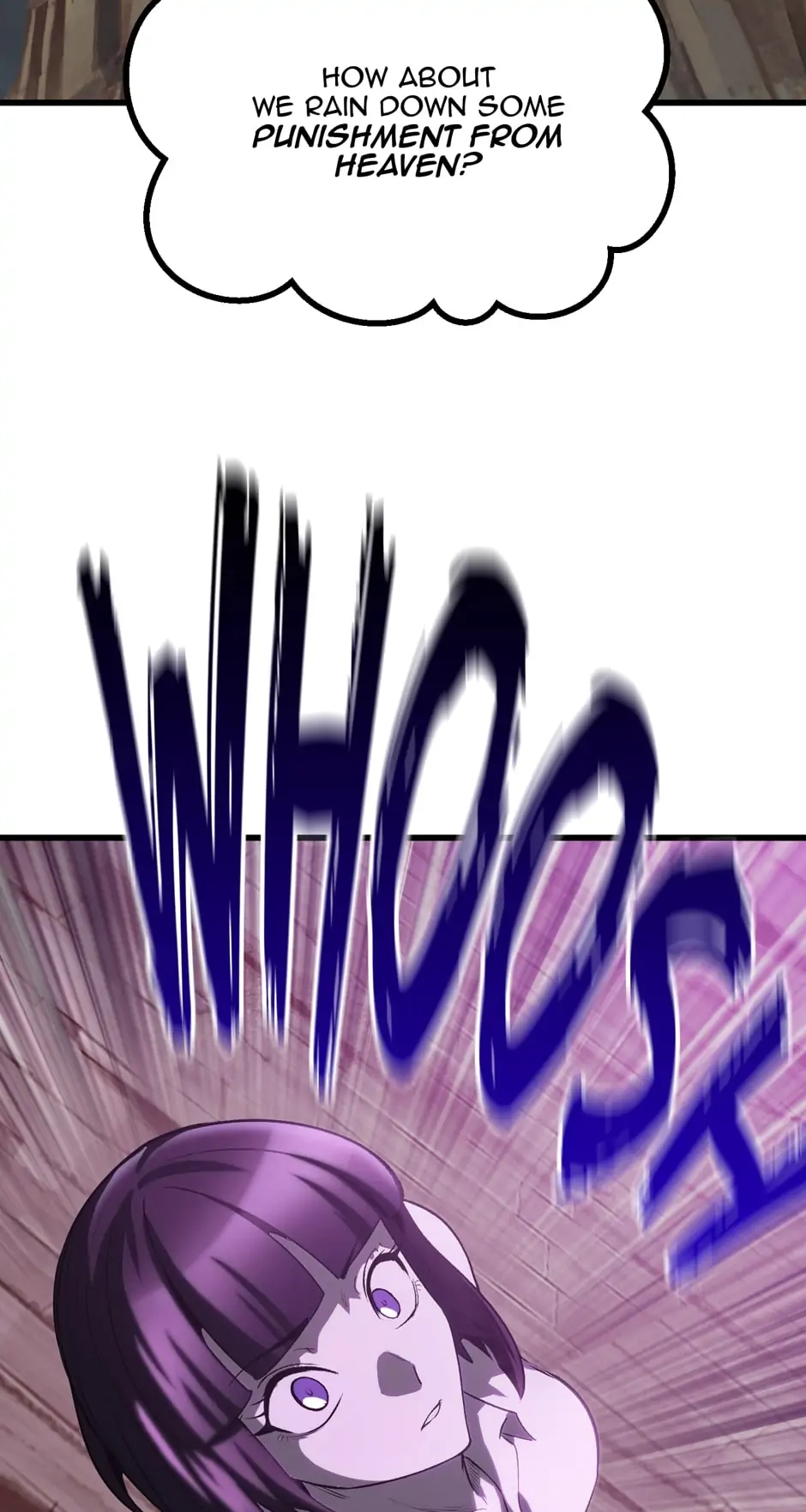 Survival Story of a Sword King in a Fantasy World Chapter 138 - Page 63