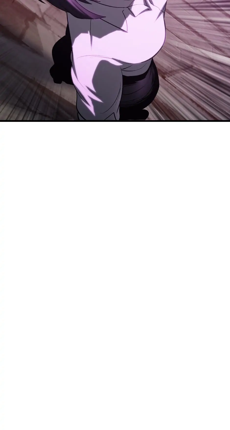 Survival Story of a Sword King in a Fantasy World Chapter 138 - Page 64