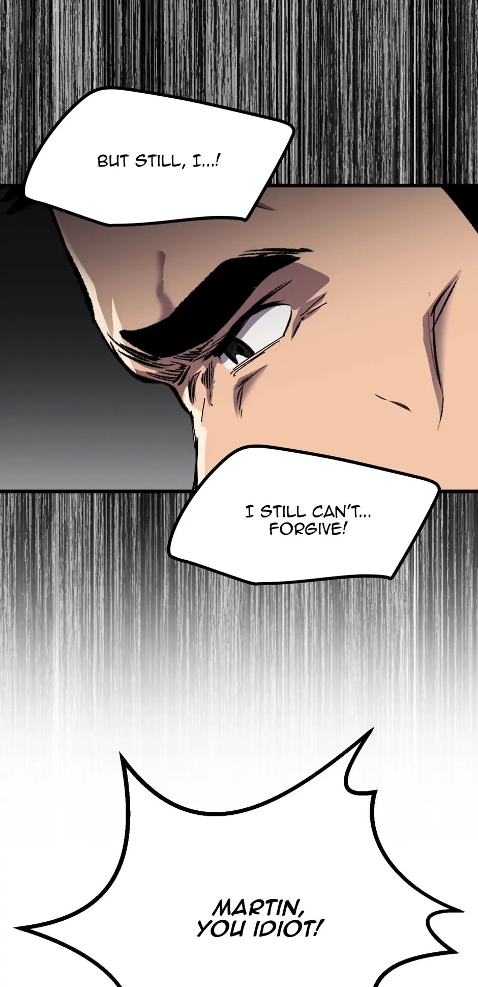 Survival Story of a Sword King in a Fantasy World Chapter 138 - Page 68