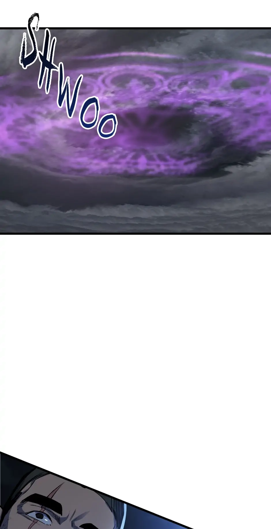 Survival Story of a Sword King in a Fantasy World Chapter 138 - Page 73