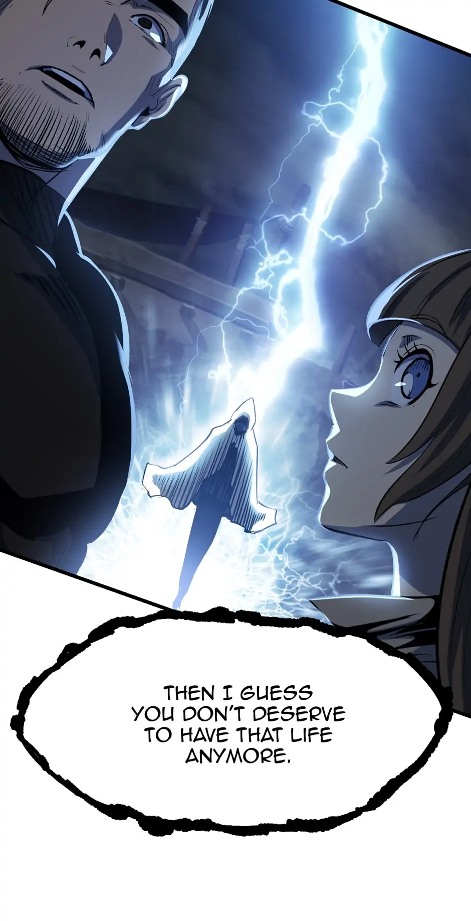 Survival Story of a Sword King in a Fantasy World Chapter 138 - Page 74
