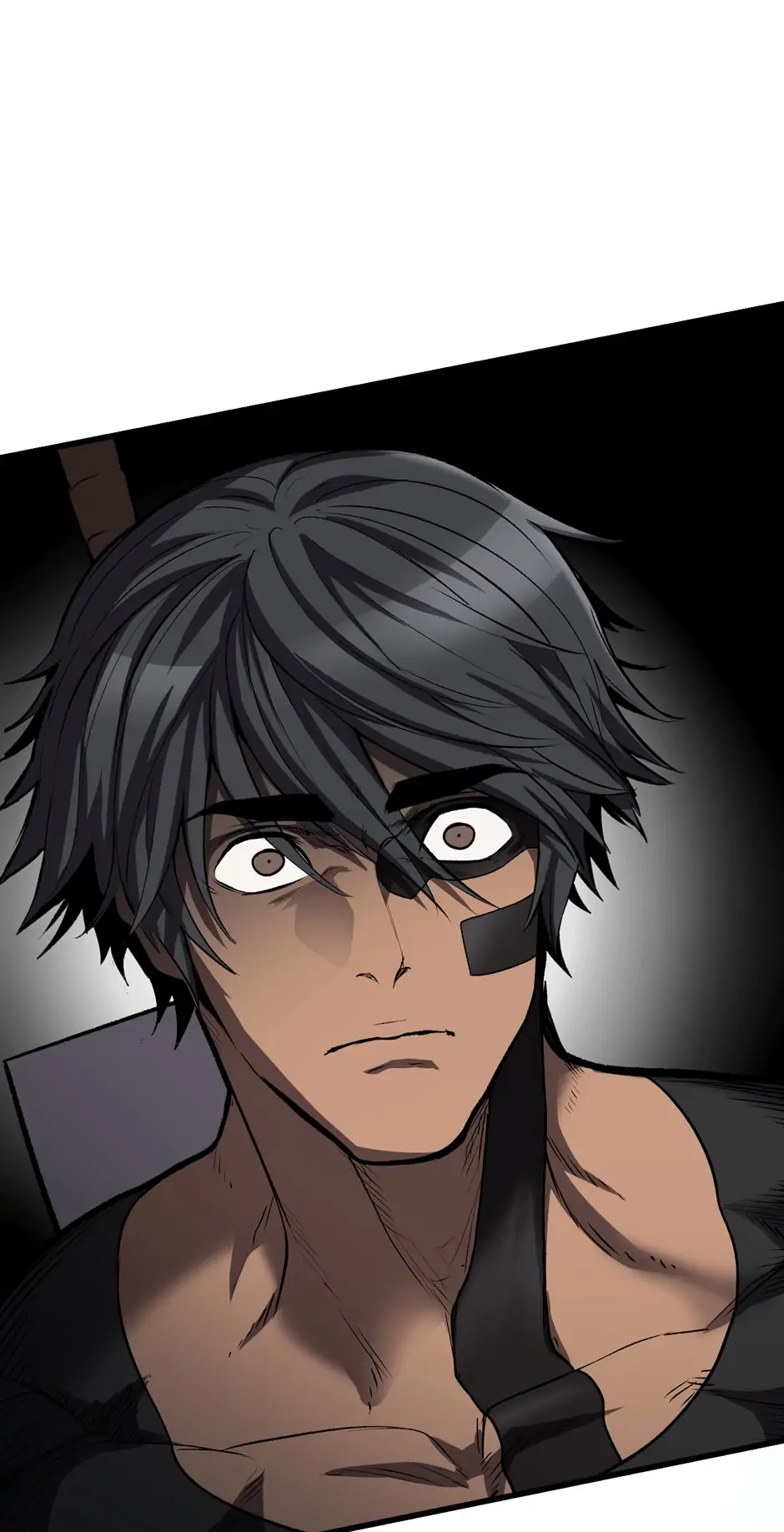Survival Story of a Sword King in a Fantasy World Chapter 138 - Page 75