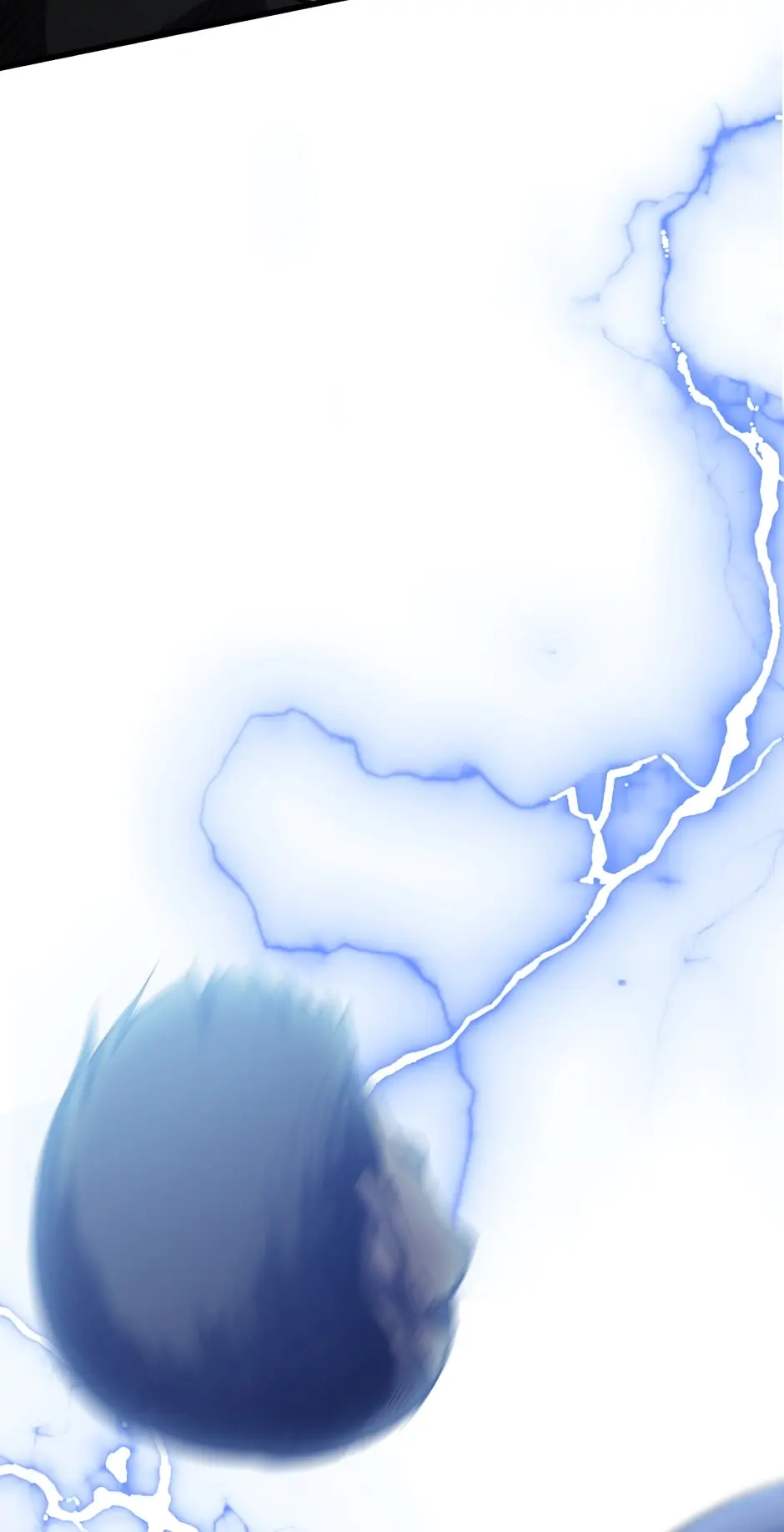 Survival Story of a Sword King in a Fantasy World Chapter 138 - Page 76