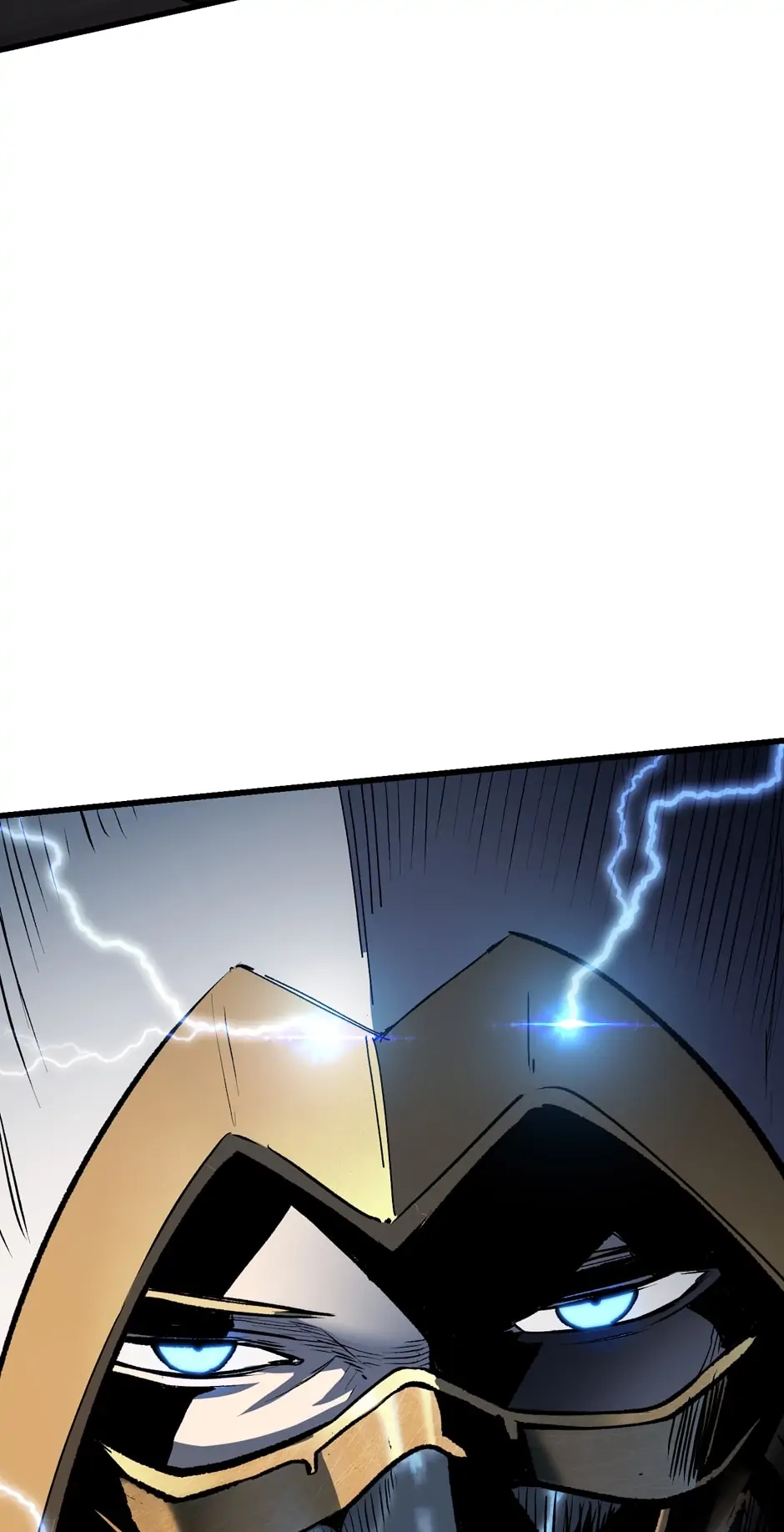 Survival Story of a Sword King in a Fantasy World Chapter 138 - Page 79