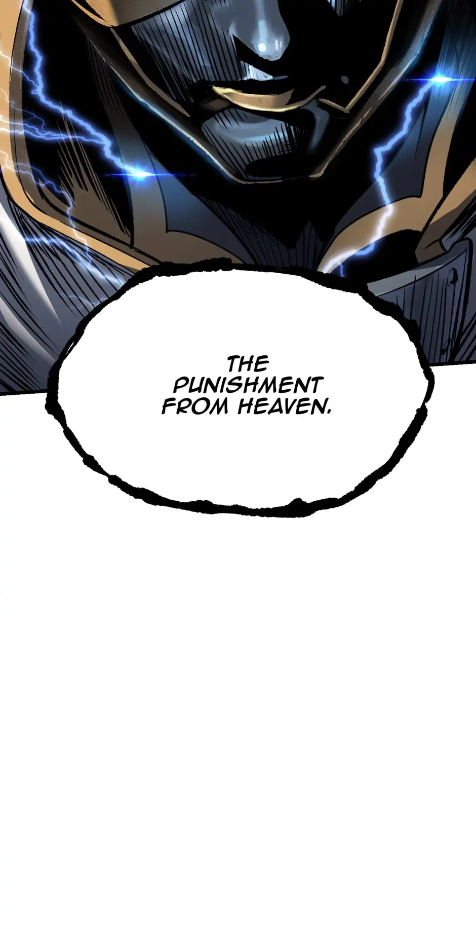 Survival Story of a Sword King in a Fantasy World Chapter 138 - Page 80