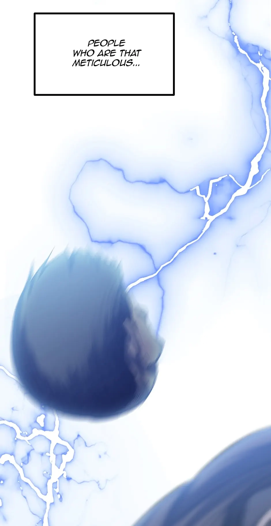 Survival Story of a Sword King in a Fantasy World Chapter 139 - Page 4
