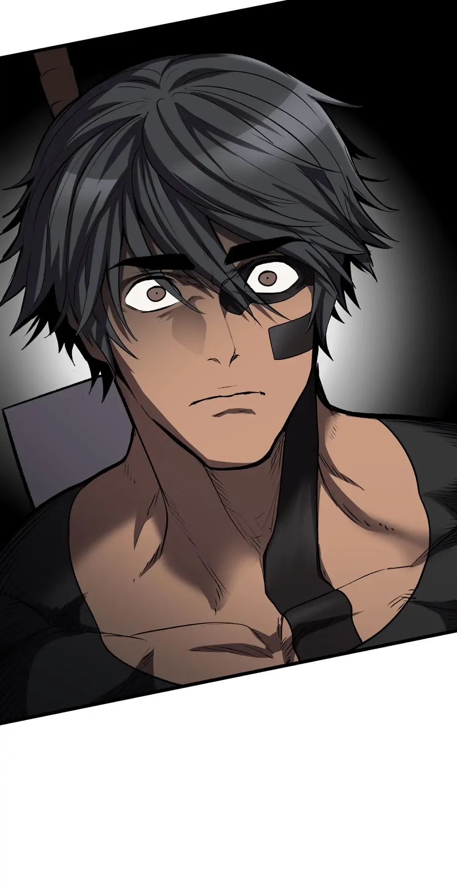 Survival Story of a Sword King in a Fantasy World Chapter 139 - Page 6