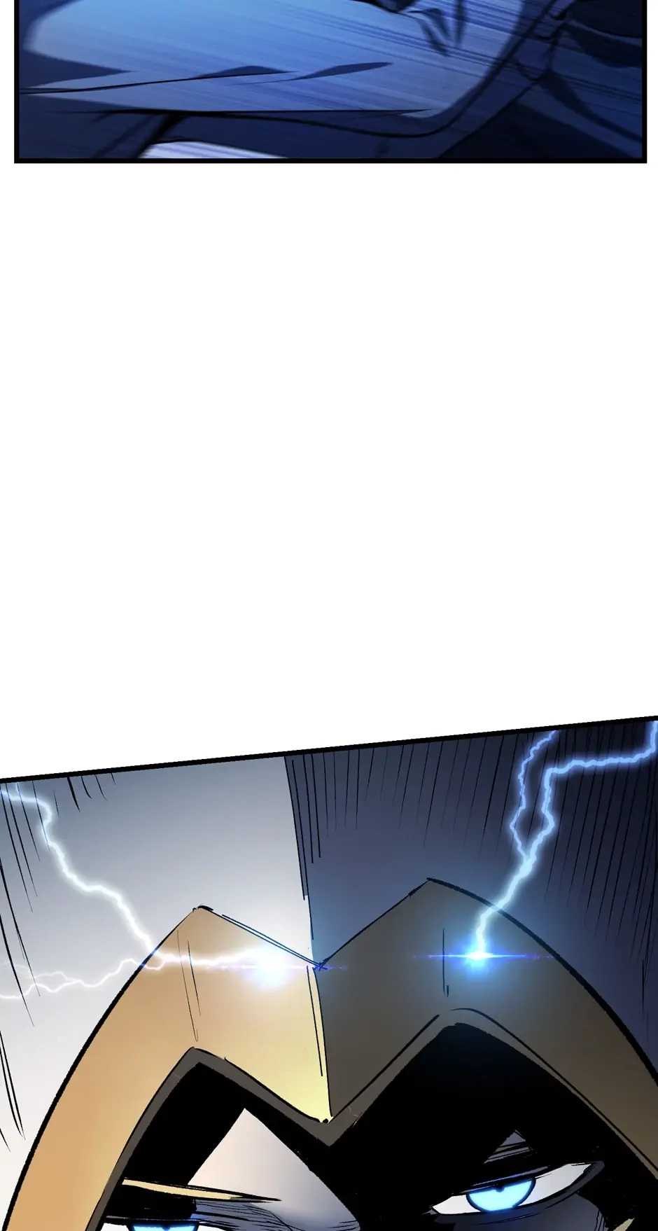 Survival Story of a Sword King in a Fantasy World Chapter 139 - Page 10