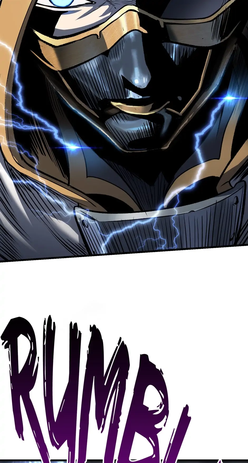 Survival Story of a Sword King in a Fantasy World Chapter 139 - Page 11