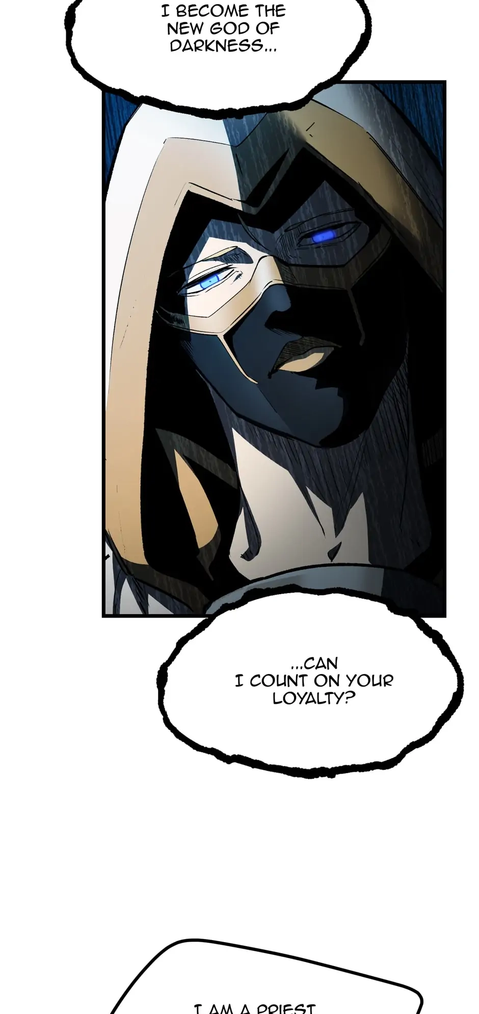 Survival Story of a Sword King in a Fantasy World Chapter 139 - Page 25