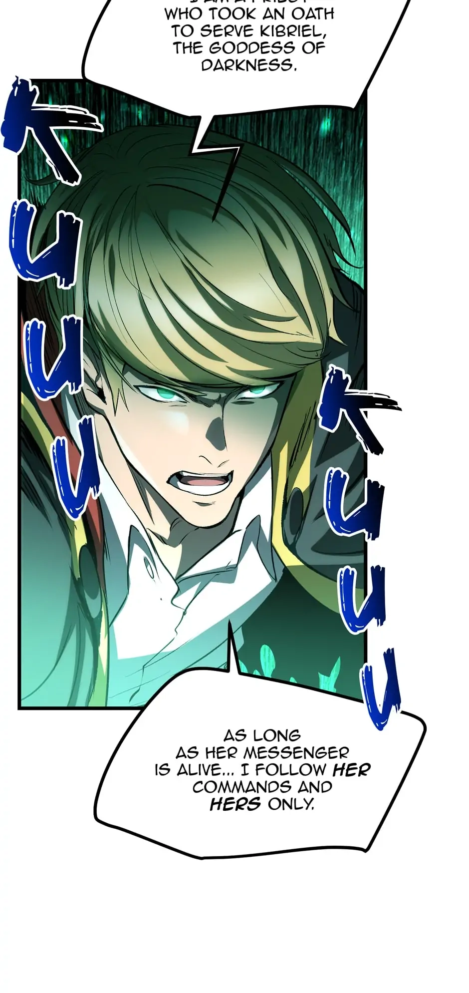 Survival Story of a Sword King in a Fantasy World Chapter 139 - Page 26