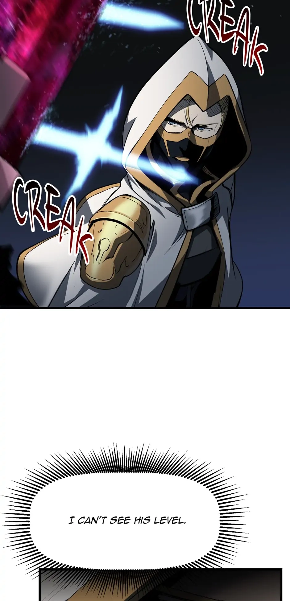 Survival Story of a Sword King in a Fantasy World Chapter 139 - Page 29