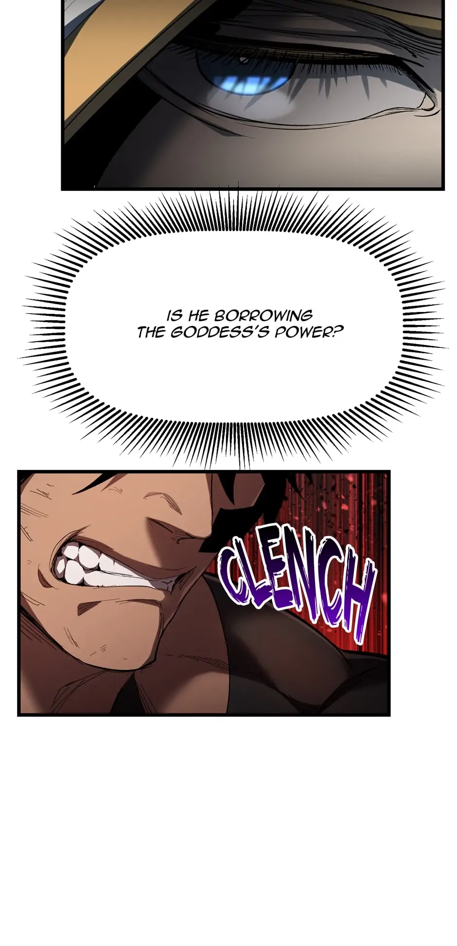 Survival Story of a Sword King in a Fantasy World Chapter 139 - Page 30