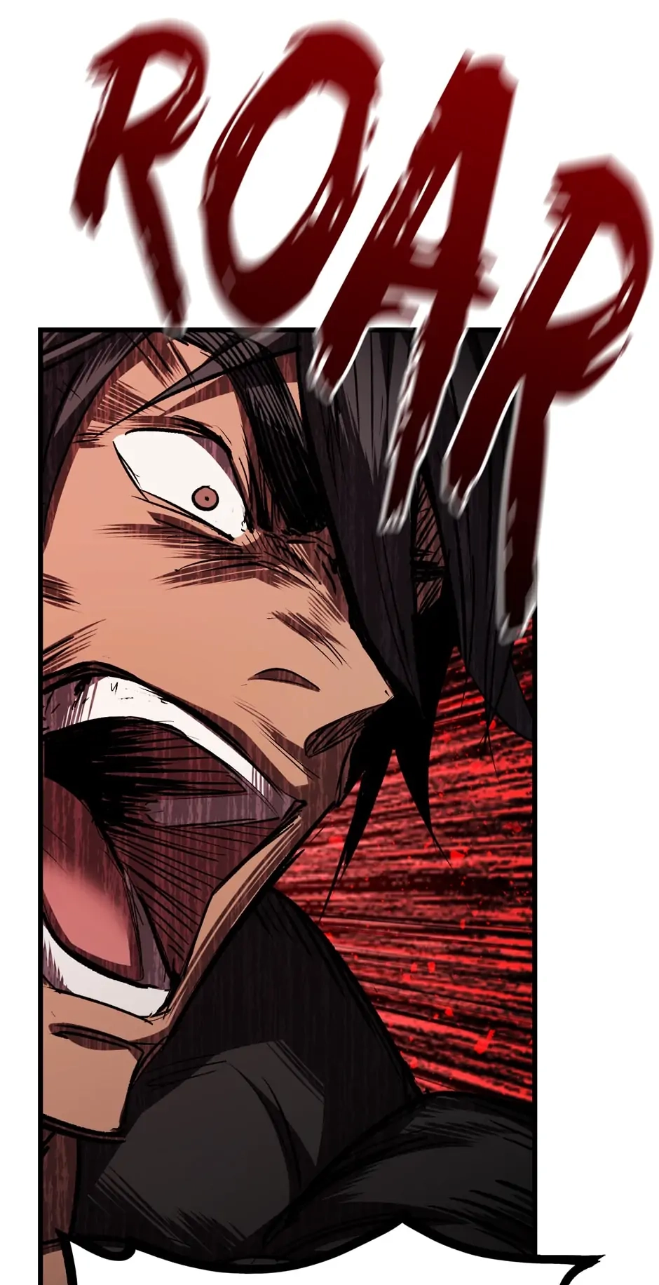 Survival Story of a Sword King in a Fantasy World Chapter 139 - Page 31