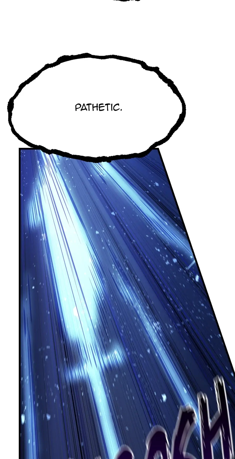 Survival Story of a Sword King in a Fantasy World Chapter 139 - Page 34
