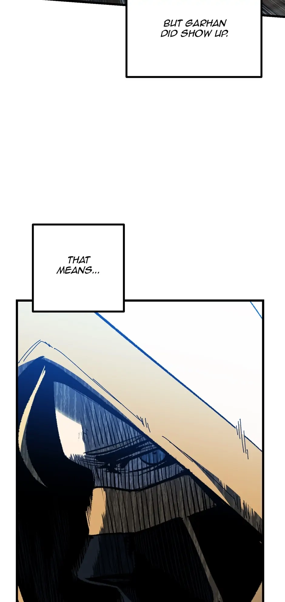 Survival Story of a Sword King in a Fantasy World Chapter 139 - Page 42