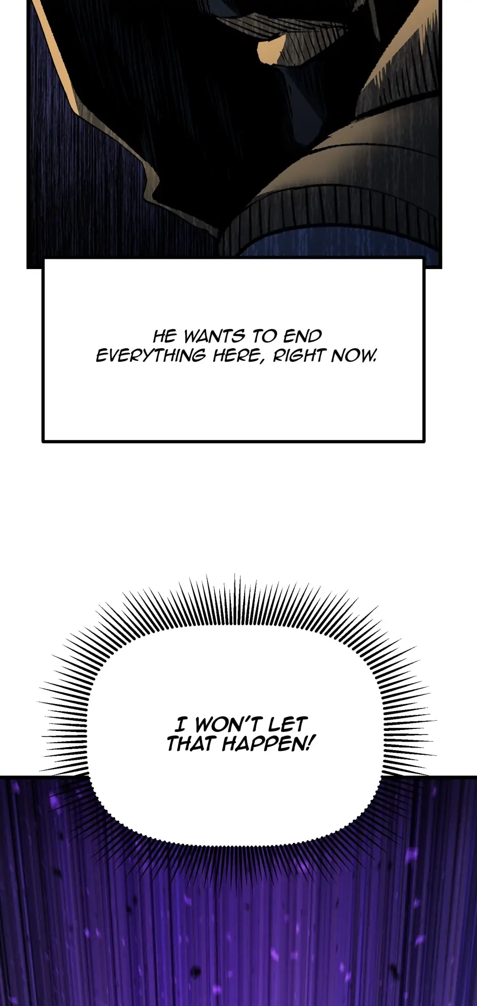 Survival Story of a Sword King in a Fantasy World Chapter 139 - Page 43