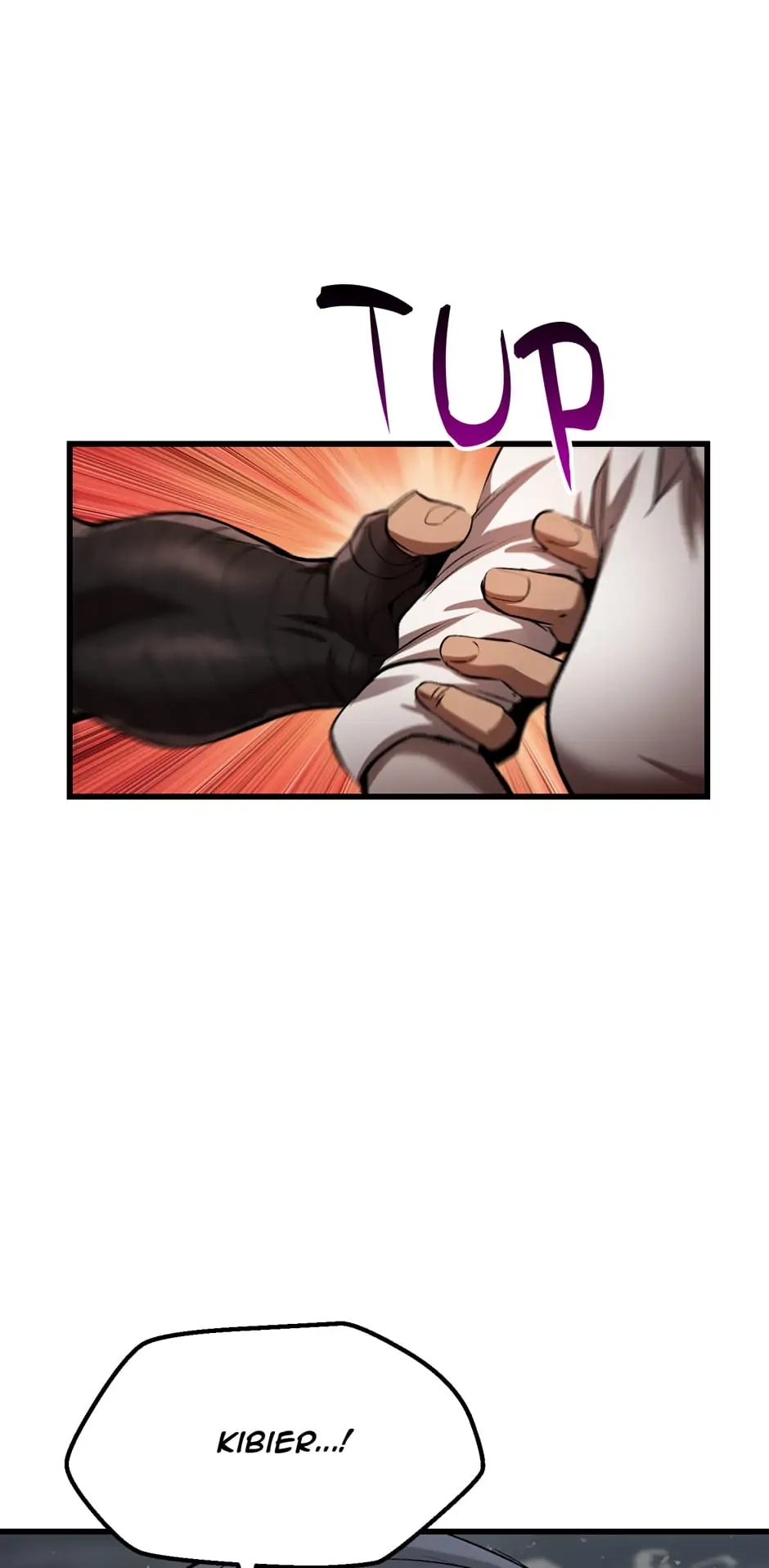Survival Story of a Sword King in a Fantasy World Chapter 139 - Page 45