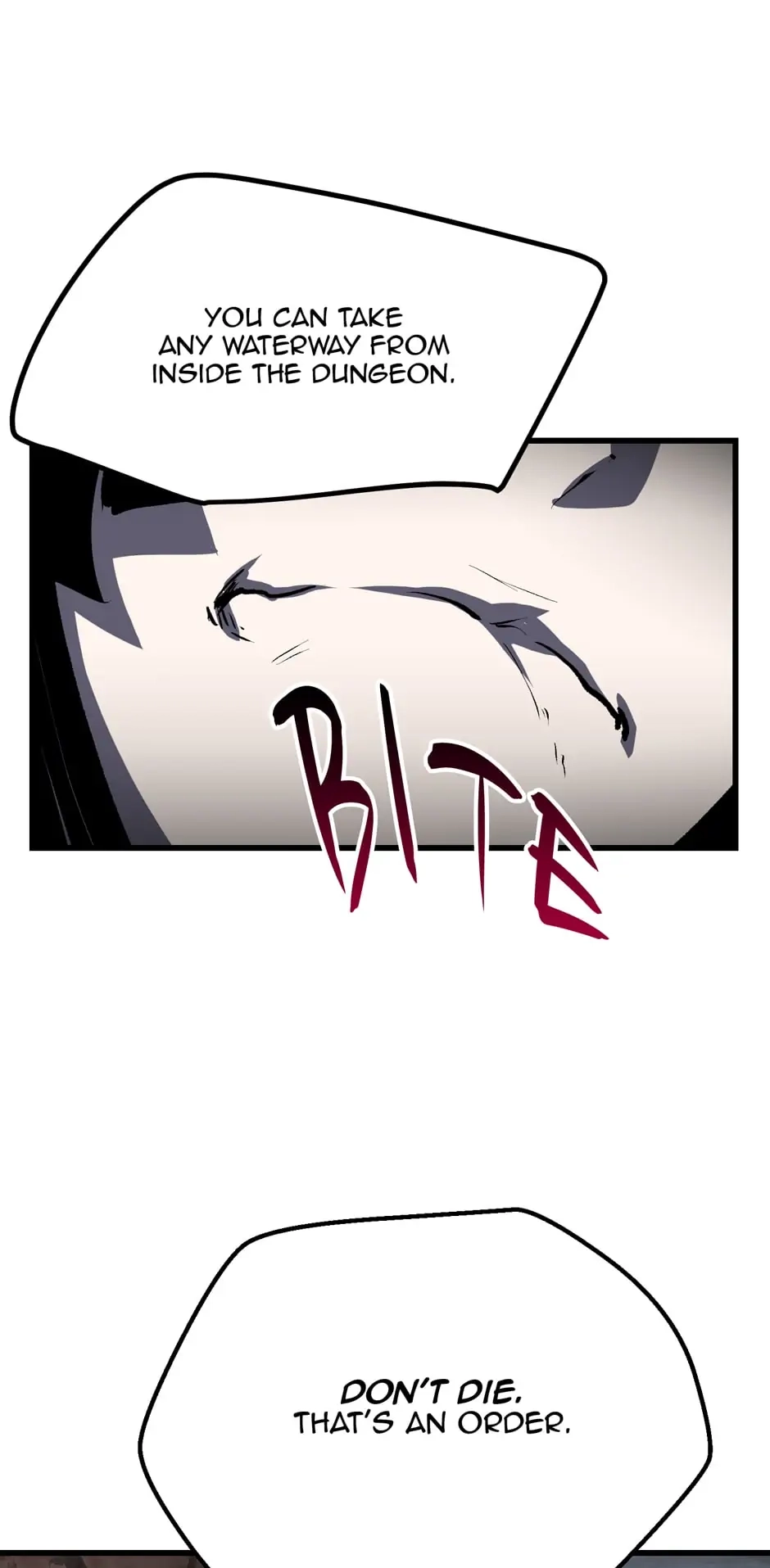 Survival Story of a Sword King in a Fantasy World Chapter 139 - Page 48