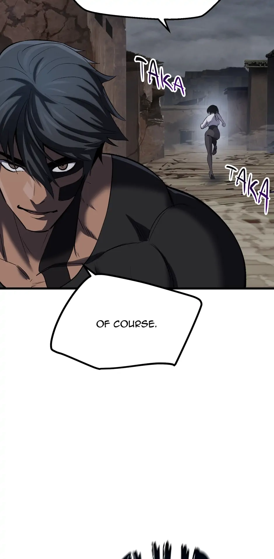 Survival Story of a Sword King in a Fantasy World Chapter 139 - Page 49