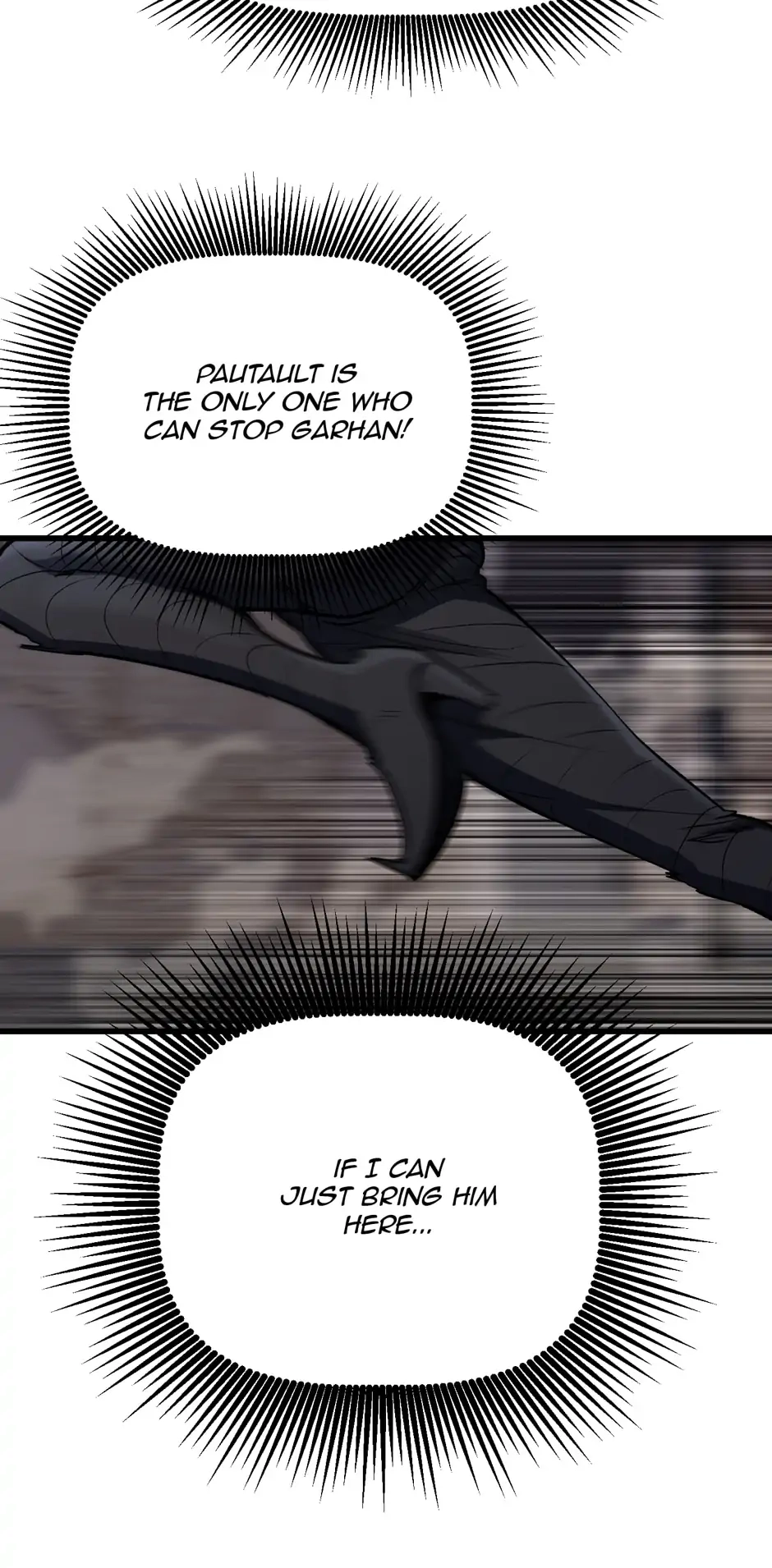 Survival Story of a Sword King in a Fantasy World Chapter 139 - Page 51