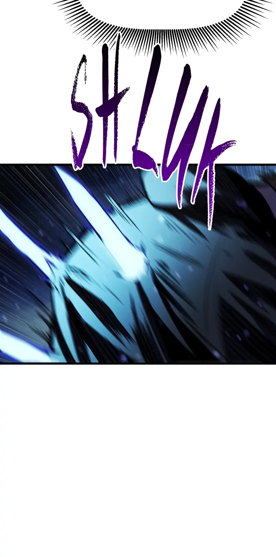 Survival Story of a Sword King in a Fantasy World Chapter 139 - Page 53