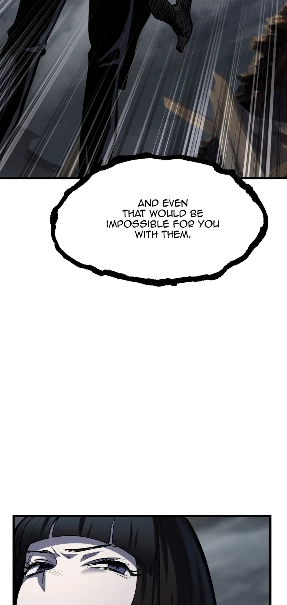 Survival Story of a Sword King in a Fantasy World Chapter 139 - Page 59