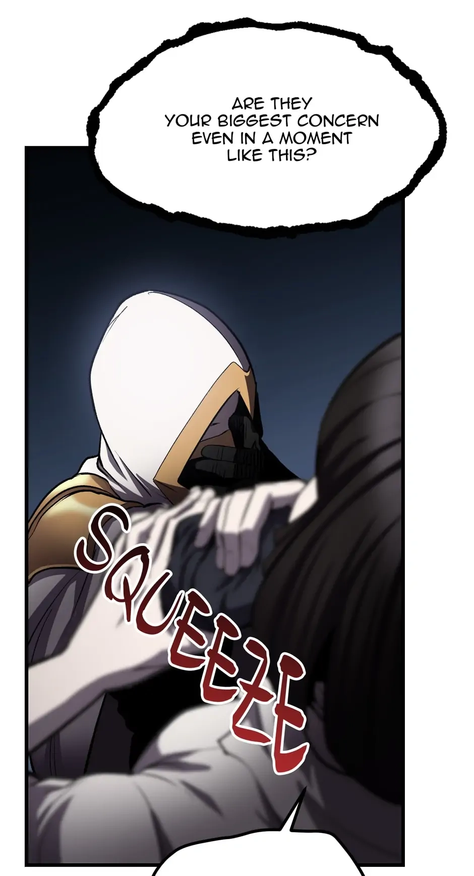 Survival Story of a Sword King in a Fantasy World Chapter 139 - Page 62