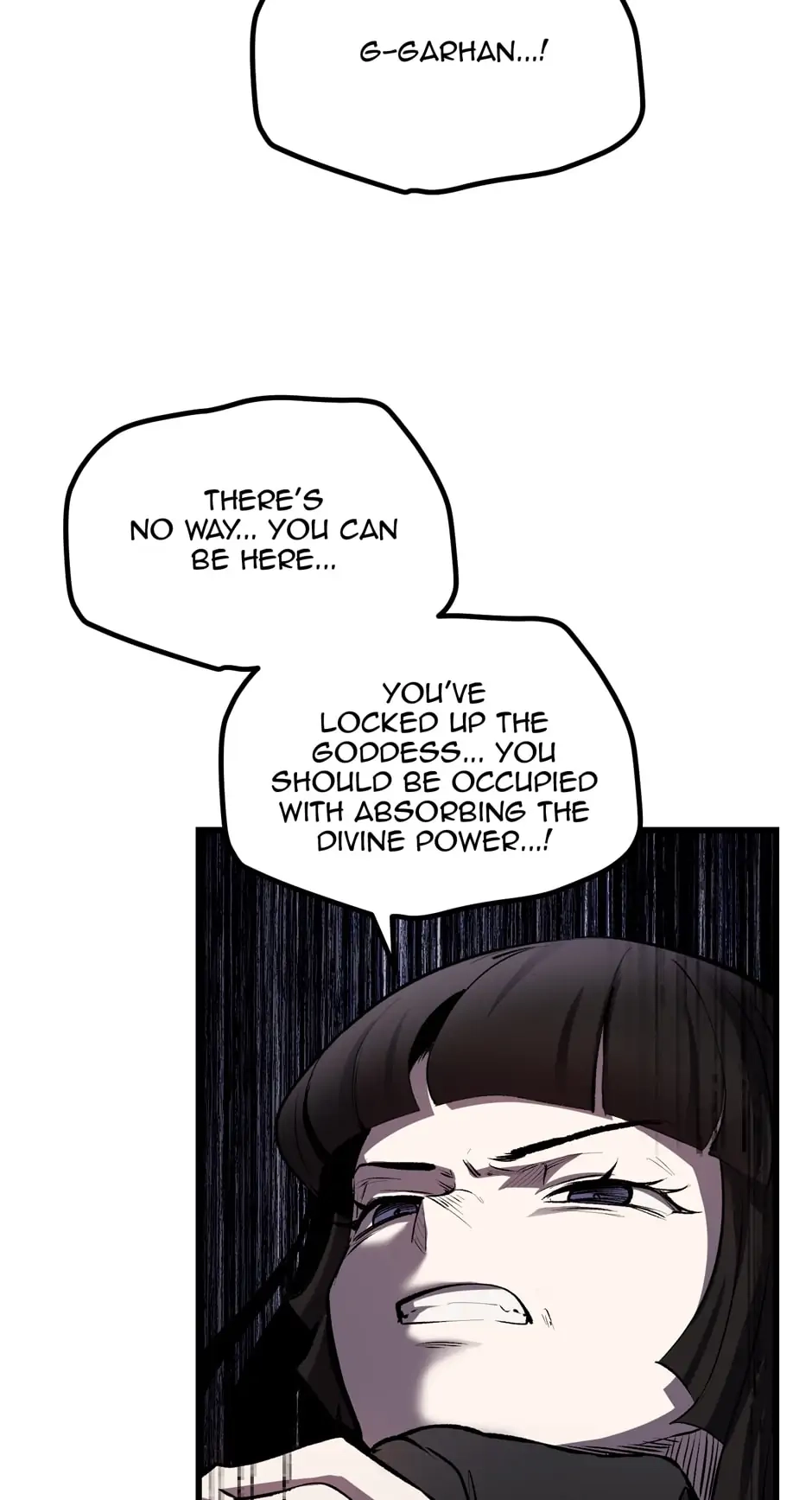Survival Story of a Sword King in a Fantasy World Chapter 139 - Page 63