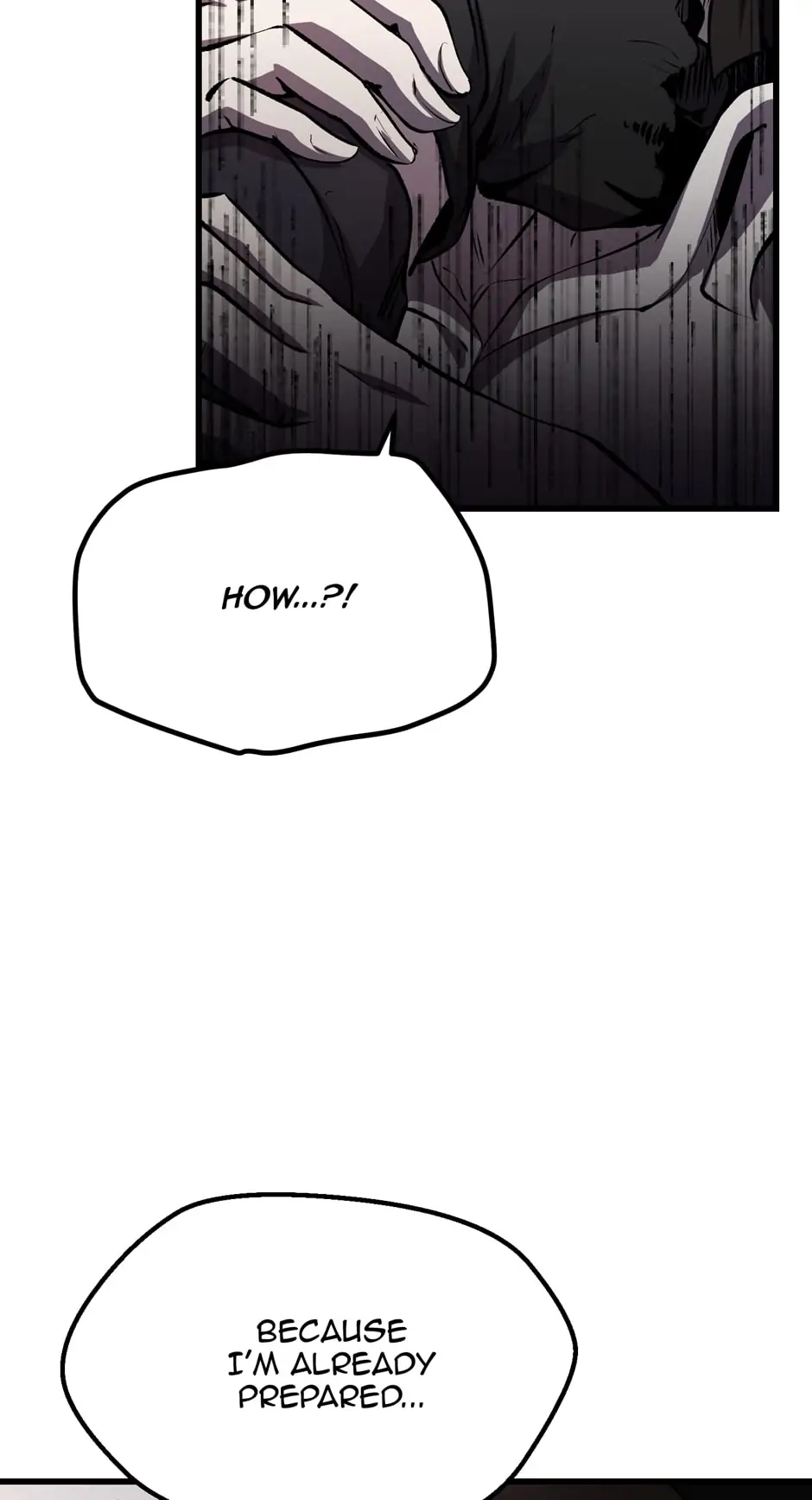 Survival Story of a Sword King in a Fantasy World Chapter 139 - Page 64