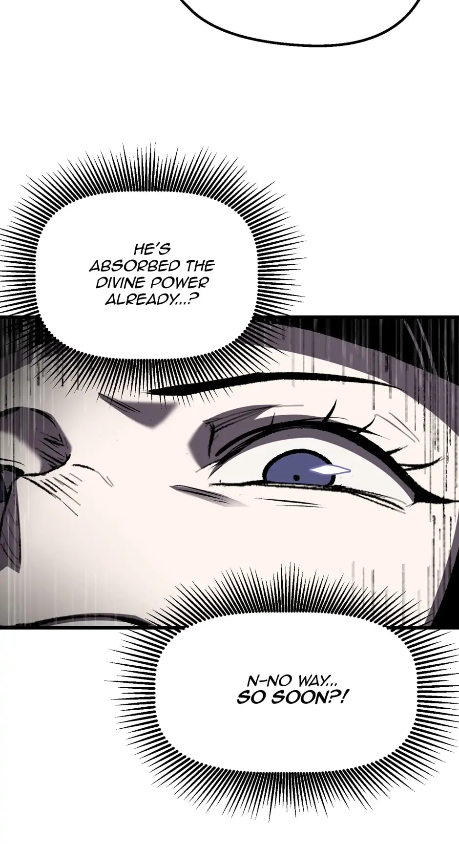 Survival Story of a Sword King in a Fantasy World Chapter 139 - Page 66