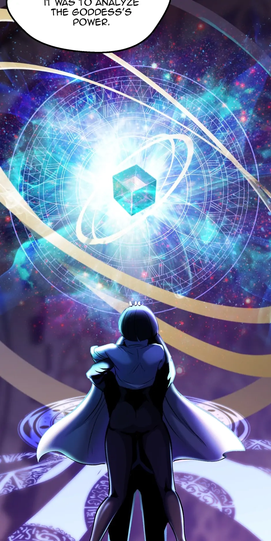 Survival Story of a Sword King in a Fantasy World Chapter 139 - Page 68