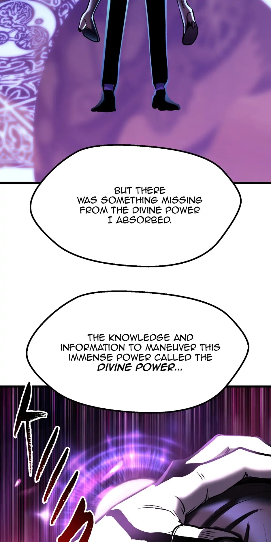 Survival Story of a Sword King in a Fantasy World Chapter 139 - Page 69