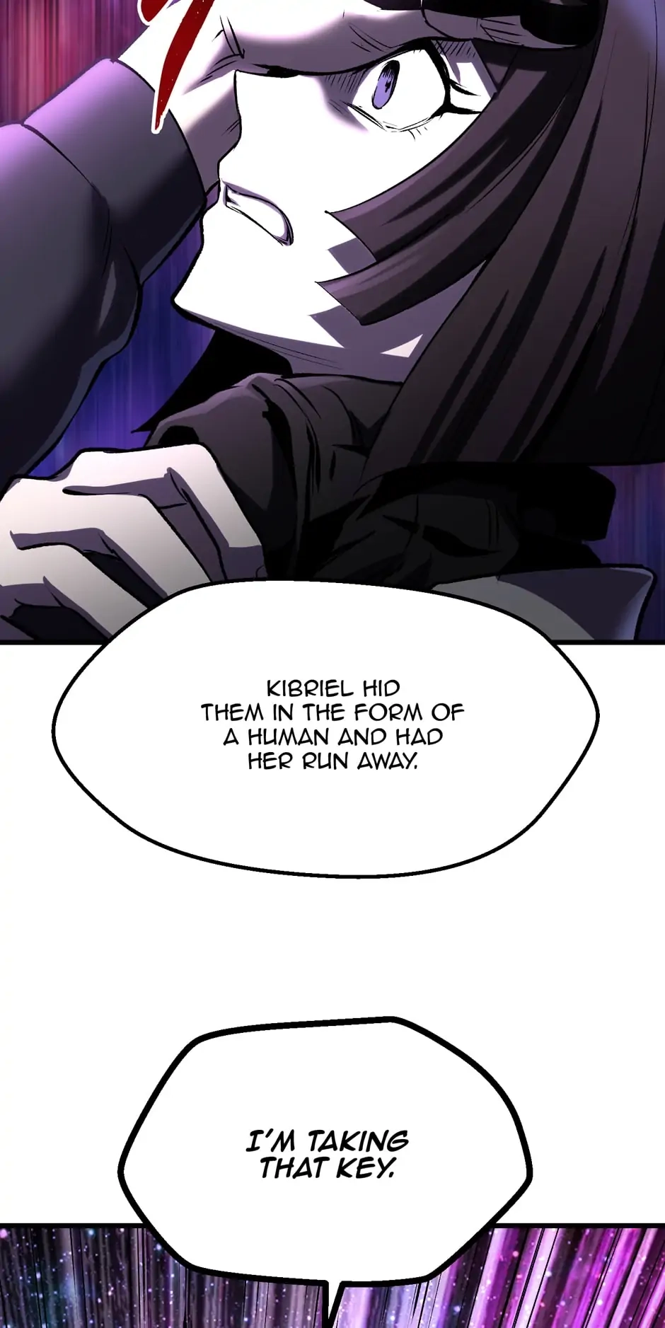 Survival Story of a Sword King in a Fantasy World Chapter 139 - Page 70