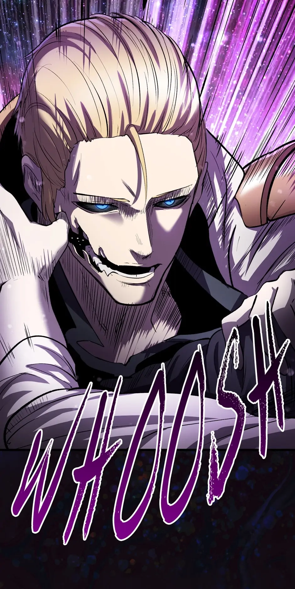 Survival Story of a Sword King in a Fantasy World Chapter 139 - Page 71