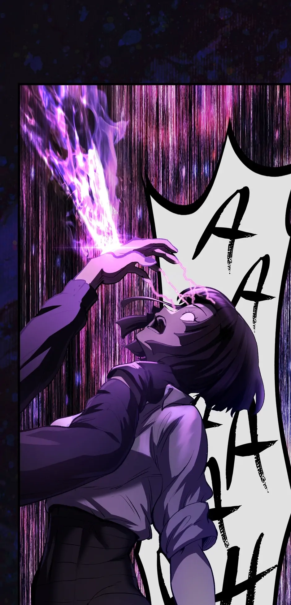 Survival Story of a Sword King in a Fantasy World Chapter 139 - Page 72
