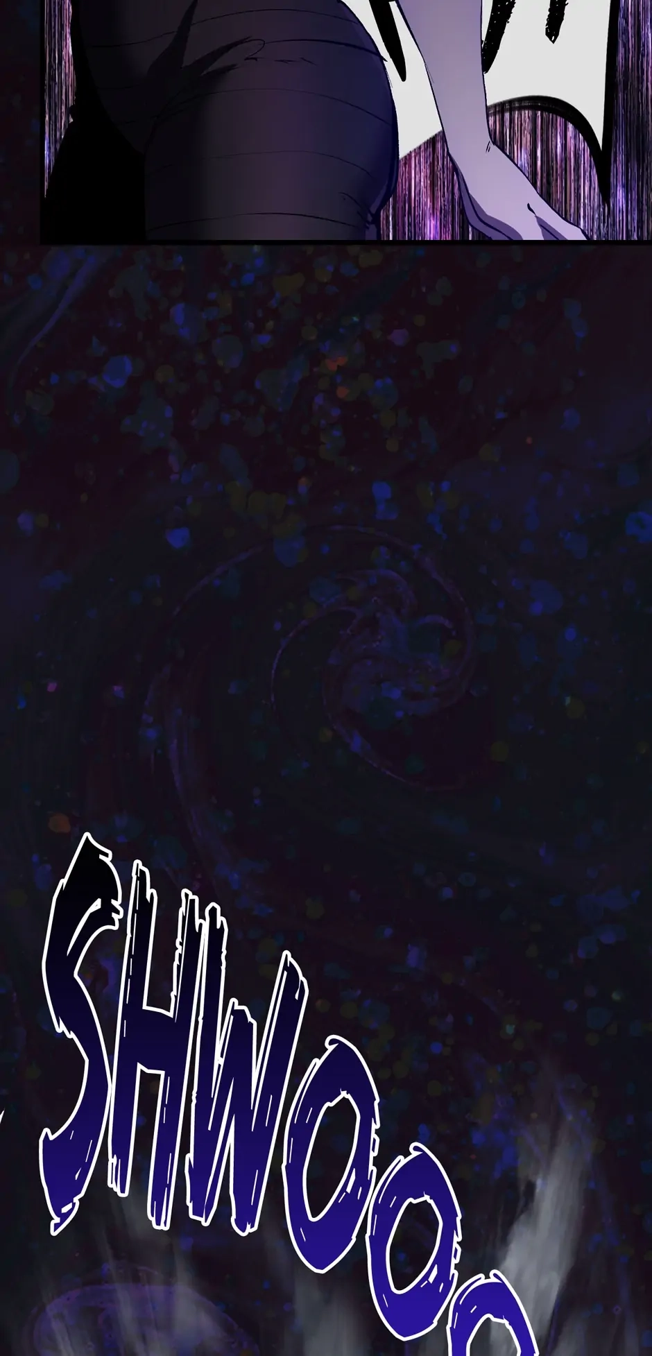 Survival Story of a Sword King in a Fantasy World Chapter 139 - Page 73